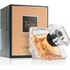 LANCOME LANCÔME TRÉSOR EDP 30ML