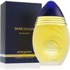 BOUCHERON BOUCHERON EDP 100ML