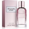 ABERCROMBIE & FITCH FIRST INSTINCT EDP 30ML