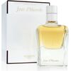 HERMÈS HERMES JOUR D'HERMES EDP 50ML