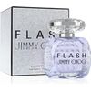 JIMMY CHOO FLASH EDP 100ML