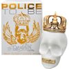 POLICE TO BE THE QUEEN EDP 125ML