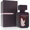 RASASI LA YUQAWAM POUR FEMME EDP 75ML