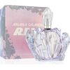 ARIANA GRANDE R.E.M EDP 50ML