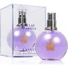 LANVIN ÉCLAT D'ARPEGE EDP 50ML