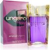 EMANUEL UNGARO UNGARO EDP 90ML