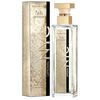 ELIZABETH ARDEN 5TH AVENUE NYC UPTOWN EDP 125 ML