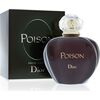 DIOR POISON EDT 30ML