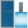 CLEAN COOL COTTON EDP 60 ML