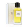 GIVENCHY YSATIS EDT 100ML