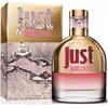 ROBERTO CAVALLI JUST CAVALLI EDT 75ML