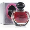 DIOR POISON GIRL EDP 30 ML