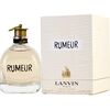 LANVIN RUMEUR EDP 100ML