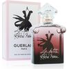 GUERLAIN LA PETITE ROBE NOIRE INTENSE EDP 100ML