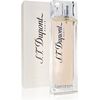 S.T. DUPONT ESSENCE PURE POUR FEMME EDT 100ML