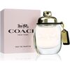 COACH COACH EDP 90ML
