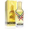 MOSCHINO FEMME EDT 75ML