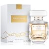 ELIE SAAB LE PARFUM IN WHITE EDP 50 ML