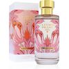 PRADA LA FEMME WATER SPLASH EDT 150ML