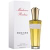 ROCHAS MADAME ROCHAS EDT 100ML