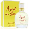 LANVIN A GIRL IN CAPRI EDT 90ML
