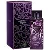 LALIQUE AMETHYST EXQUISE EDP 100ML