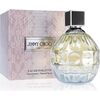 JIMMY CHOO JIMMY CHOO EDT 100ML