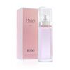 HUGO BOSS MA VIE POUR FEMME L'EAU EDT 50ML