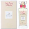 DERMACOL SWEET JASMINE & PATCHOULI EDP 50ML