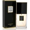 CHANEL COCO EDT 50ML