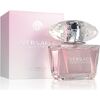 VERSACE BRIGHT CRYSTAL EDT 200ML