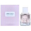 JIMMY CHOO ILLICIT FLOWER EDT 40ML