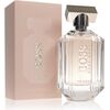 HUGO BOSS THE SCENT FOR HER EDP 100ML