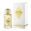 BOUCHERON PLACE VENDOME EDP 100ML