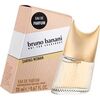 BRUNO BANANI DARING WOMAN EDP 20ML