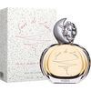 SISLEY SOIR DE LUNE EDP 100ML