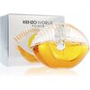 KENZO WORLD POWER EDP 50ML