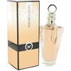 MAUBOUSSIN POUR ELLE EDP 100 ML
