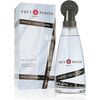 PRET A PORTER PRET Á PORTER ORIGINAL EDT 100ML
