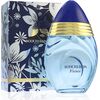 BOUCHERON FLEURS EDP 100ML