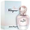 SALVATORE FERRAGAMO AMO FERRAGAMO EDP 100ML