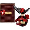 MARC JACOBS DOT EDP 100ML