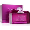 SALVATORE FERRAGAMO SIGNORINA RIBELLE EDP 100ML