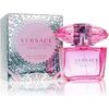 VERSACE BRIGHT CRYSTAL ABSOLU EDP 50ML