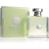 VERSACE VERSENSE EDT 30ML