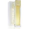 MICHAEL KORS SEXY AMBER EDP 50 ML
