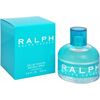 RALPH LAUREN RALPH EDT 30ML