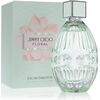 JIMMY CHOO FLORAL EDT 90ML
