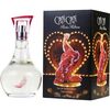 PARIS HILTON CAN CAN EDP 100ML