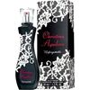 CHRISTINA AGUILERA UNFORGETTABLE EDP 50ML